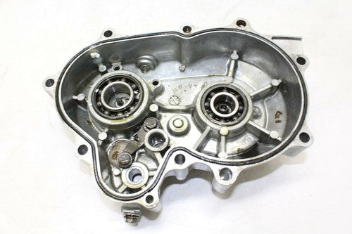 1981 Honda Cb900 Case Cover Side Engine Motor OEM