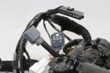 15-21 Kawasaki  Versys 650 Main Engine Wiring Harness Motor WIRE Loom EOM