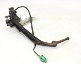2002 Suzuki Sv650 Kickstand Side Kick Stand