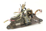 1980 Suzuki Gs1000e Rectifier Voltage Regulator OEM