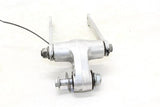 01-03 Suzuki Gsxr600 Rear Dogbone Shock Linkage Link OEM