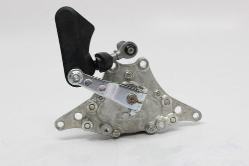 07-12 Honda Cbr600rr ABS Steering Damper Stabilizer OEM