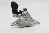 07-12 Honda Cbr600rr ABS Steering Damper Stabilizer OEM