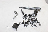 1987-04 Suzuki Intruder 1400 Vs1400glp Engine Misc. Bolts Hardware Screws OEM