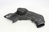 2008 Suzuki Gsxr600 Left Ram Air Intake Duct Tube 94430-37ho
