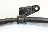 04-09 Yamaha Fz6 Front Left Brake Hose Fluid LINE OEM