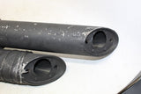 2001 Honda Magna 750 Vf750c Left Exhaust Header Pipe