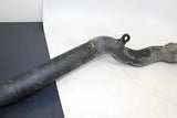 2002 Kawasaki Zrx1200 Full Exhaust System Headers Pipe Muffler OEM