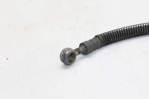 1995 Kawasaki Concours 1000 Rear Back Brake Hose Fluid Line
