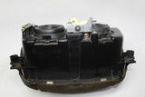 1996-2002 Honda St1100 Front Headlight HEAD Light Lamp OEM