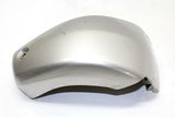 07-15 Yamaha V Star 1300 Xvs1300a Side Cover Panel Cowl Fairing OEM