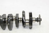 2003 Kawasaki Z1000 Engine Motor Crankshaft Crank Shaft