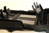 2007 Suzuki Gsxr1000 Rear Back Tail Undertail Battery Tray Plastic
