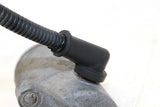 2002 Suzuki Sv650 Engine Starting Starter Motor -dc 12v