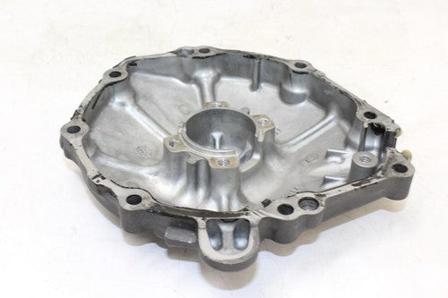 06-07 Honda Cbr1000rr Stator Magneto Alternator Generator Cover