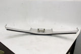 1984 Honda Goldwing Gl1200 Front Upper Fairing Nose Windshield Cowl Bracket OEM