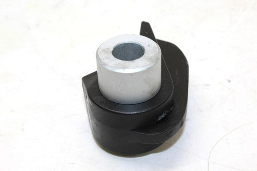 2009 Triumph Tiger Spacer 2071840