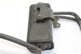 2003-2005 Yamaha Fjr1300 Evap Vapor  Charcoal Emission Canister Oem