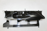 08-09 Suzuki Gsxr600 750 ENGINE Radiator Motor Heat Shield Guard Plastic OEM
