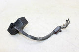 1999 Honda Cbr600f4 Engine Starter Relay Starting Motor Switch