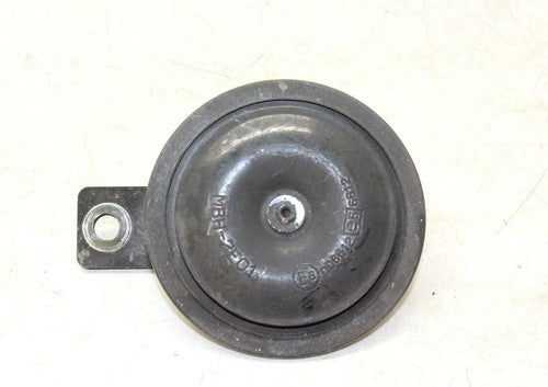 04-07 Honda Shadow Aero 750 Vt750c Horn Signal OEM