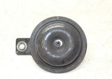 04-07 Honda Shadow Aero 750 Vt750c Horn Signal OEM