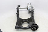 2000 Kawasaki Concours 1000 Zg1000a Rear Swingarm Suspension Arm