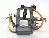 1980-1982 Honda Cb900c Custom Battery Tray Holder OEM