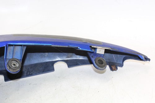 2001 Suzuki Sv650 Side Cover