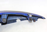 2001 Suzuki Sv650 Side Cover