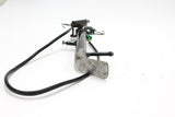 2001 Suzuki Gs500 Kickstand Side KICK Stand OEM