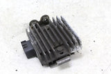 2005 Kawasaki Z750 Rectifier Voltage Regulator