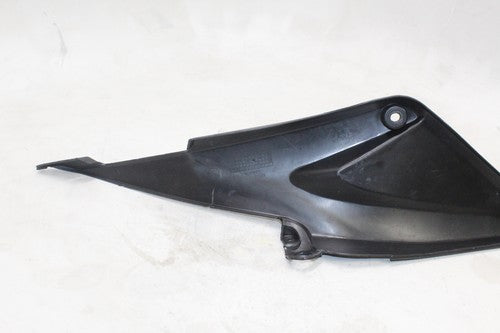 2005-06 Honda Cbr600rr Right Lower Mid Upper Side Fairing Cowl OEM 83600-cfp-05