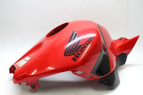 04-05 Honda Cbr1000rr Gas Tank Fuel Cell Cover Fairing Cowl 83150-mel-a00za OEM