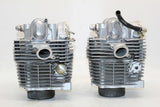 1985 Yamaha Virago 1000 Xv1000 Engine Top End Cylinder Head