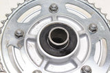 03-05 Suzuki Sv1000 Rear Back Sprocket OEM