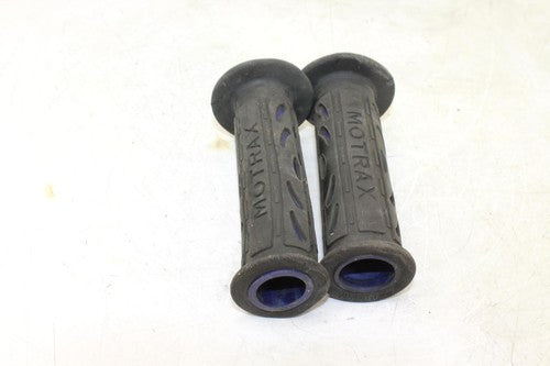 2006 Honda Cbr1000rr Right Throttle Grips