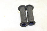2006 Honda Cbr1000rr Right Throttle Grips