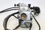 1996 Honda Fourtrax Foreman 400 Trx400fw 4x4 Carb Carburetor