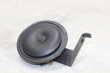2001-05 Suzuki Bandit 1200 Gsf1200 Horn Signal OEM