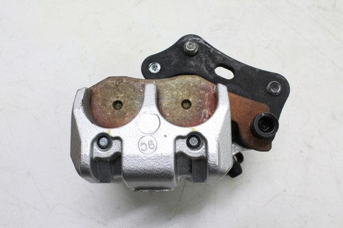 2009 Kawasaki Ninja 250r Ex250j Right Front Brake Caliper