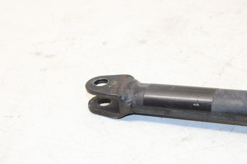 2001 Yamaha Yzf600r Rear Swingarm Frame Linkage Mount Bracket Bar