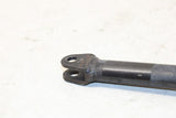 2001 Yamaha Yzf600r Rear Swingarm Frame Linkage Mount Bracket Bar