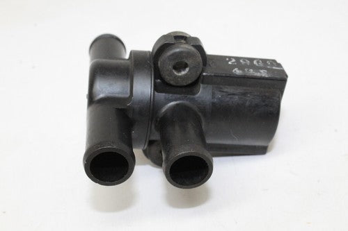 2004-2005 Suzuki Gsxr600 GSXR750 Air Valve Solenoid TOP Engine Switch Sensor OEM
