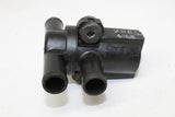 2004-2005 Suzuki Gsxr600 GSXR750 Air Valve Solenoid TOP Engine Switch Sensor OEM