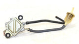 2002 Suzuki Sv650 Fuel Pump Gas Petrol Sender Unit