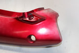 2000 Suzuki Katana 750 Gsx750f Left Rear Back Tail Fairing Cowl Shroud