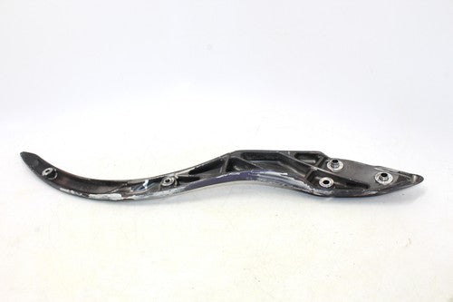 2006 Yamaha Roadliner Xv1900 Side Cover Panel Cowl Fairing