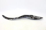 2006 Yamaha Roadliner Xv1900 Side Cover Panel Cowl Fairing