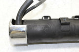 2001 Suzuki Intruder 1400 Vs1400glp EVAP Vapor  Charcoal Emission Canister OEM